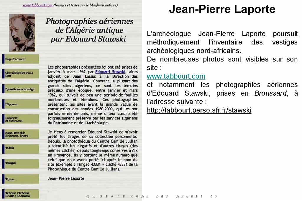 078 ARCHEOLOGIE AERIENNE_000011.jpg
